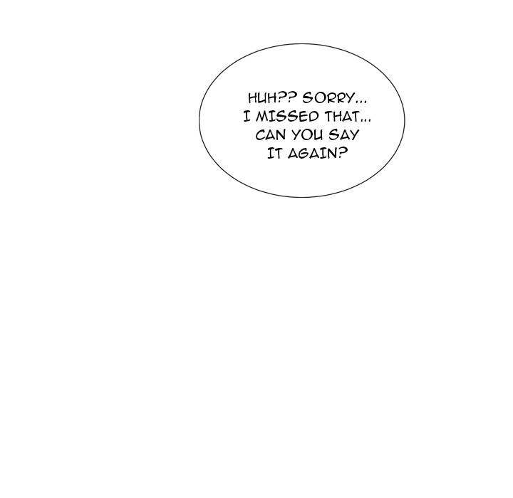 My Stepmom - Chapter 8 - Andromeda 11 page 13 hentai porn comic manga doujin